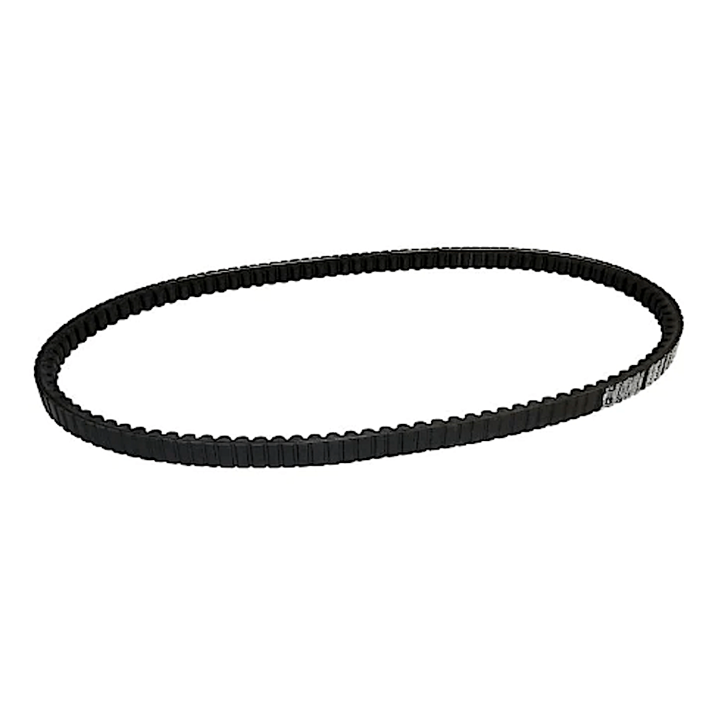 Fan Belts The JeepsterMan