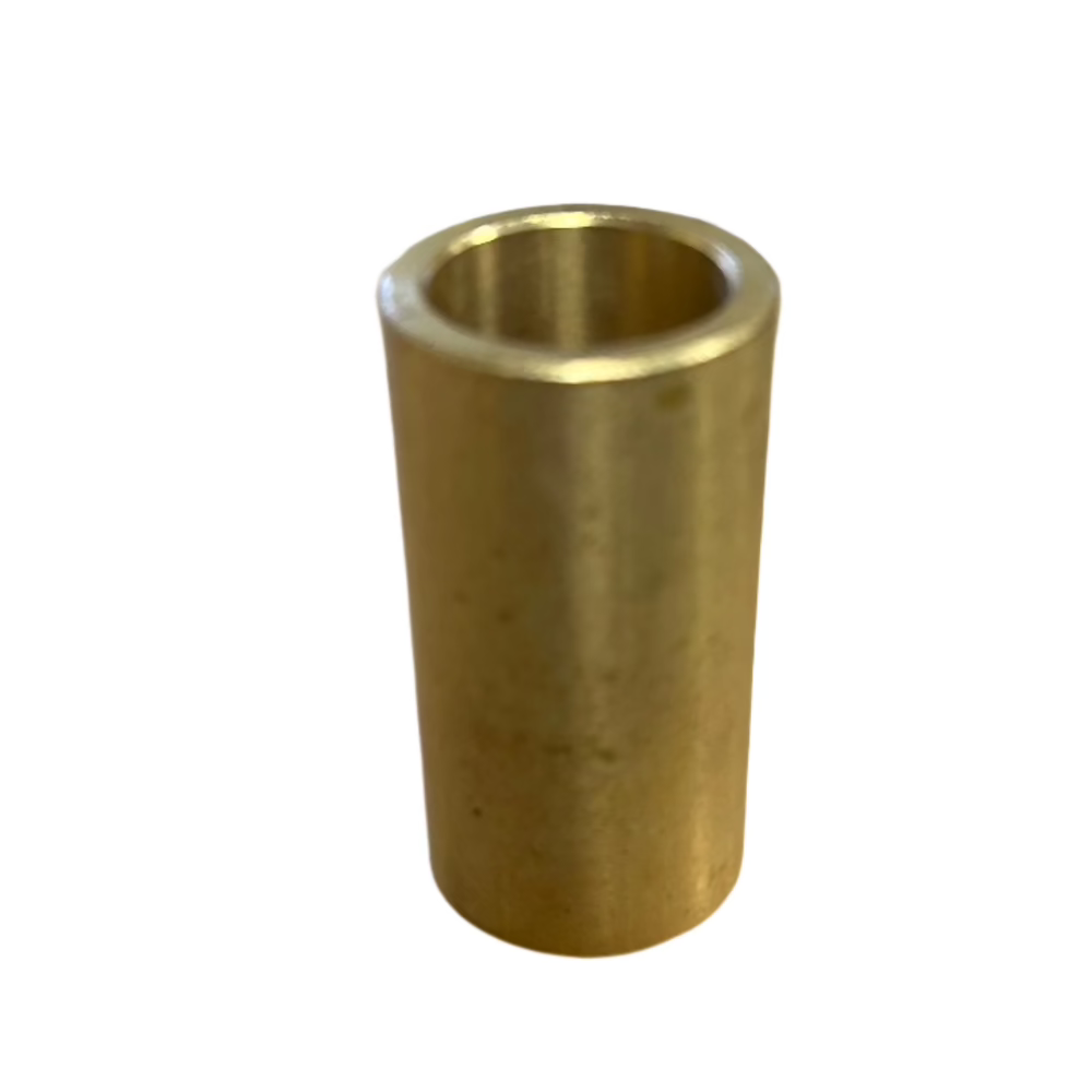 Bushing For Rear Spring, Bronze, 1947-1963, Willys Pick Up Truck