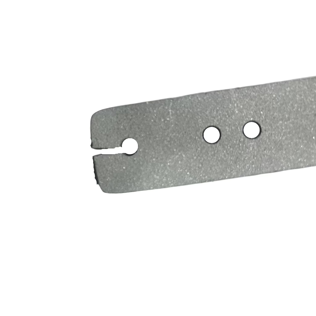 Universal Accelerator Pedal and Throttle Cable, Weber Conversion, 1941-1971, Willys and Jeep