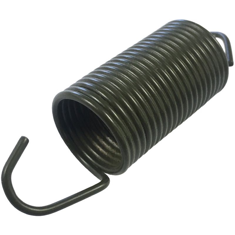 Accelerator Gas Pedal Spring, 1941-1964, Willys and Jeep, MB, GPW, CJ- – The JeepsterMan