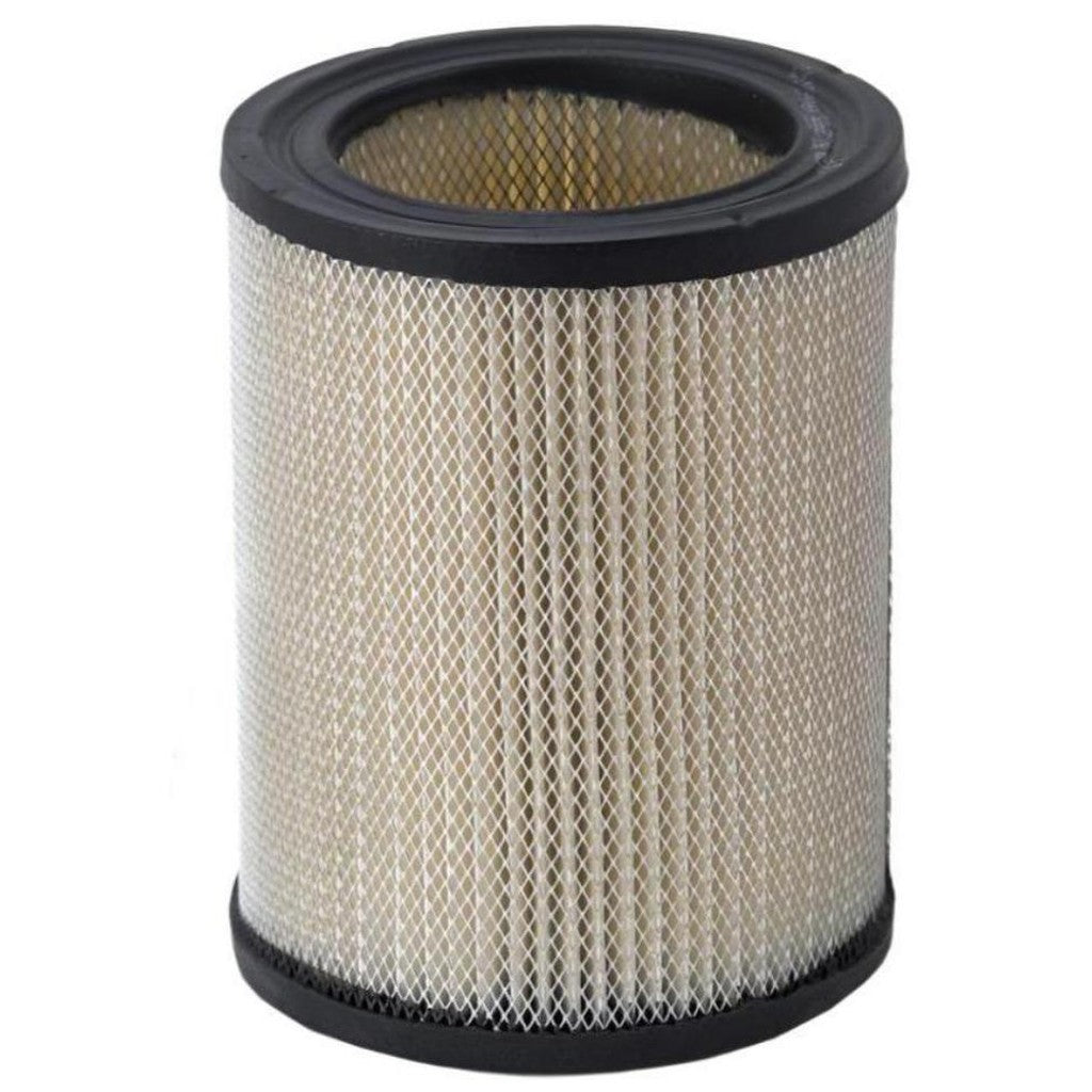 Air Cleaner Conversion Kit, 1941 - 1953, CJ2A, CJ3A, M38, MB, Jeep and Willys - The JeepsterMan