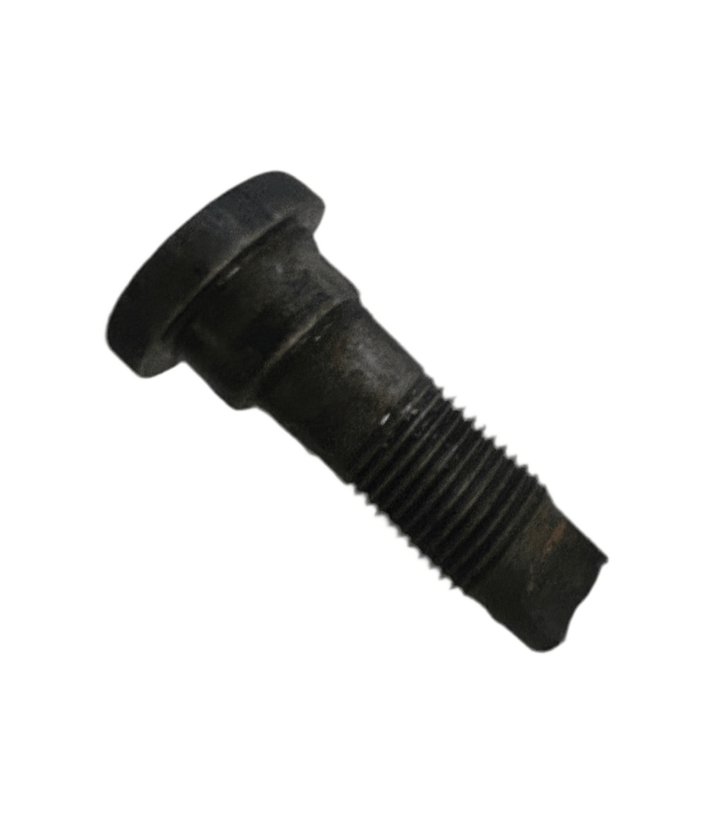 Anchor Pin, Used, 1941 - 1953, MB, GPW, CJ2A, 3A, M38, Jeep and Willys - The JeepsterMan