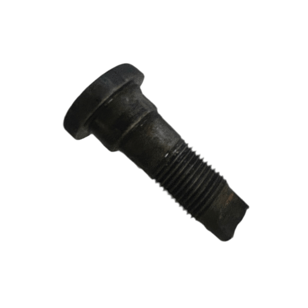 Anchor Pin, Used, 1941 - 1953, MB, GPW, CJ2A, 3A, M38, Jeep and Willys - The JeepsterMan