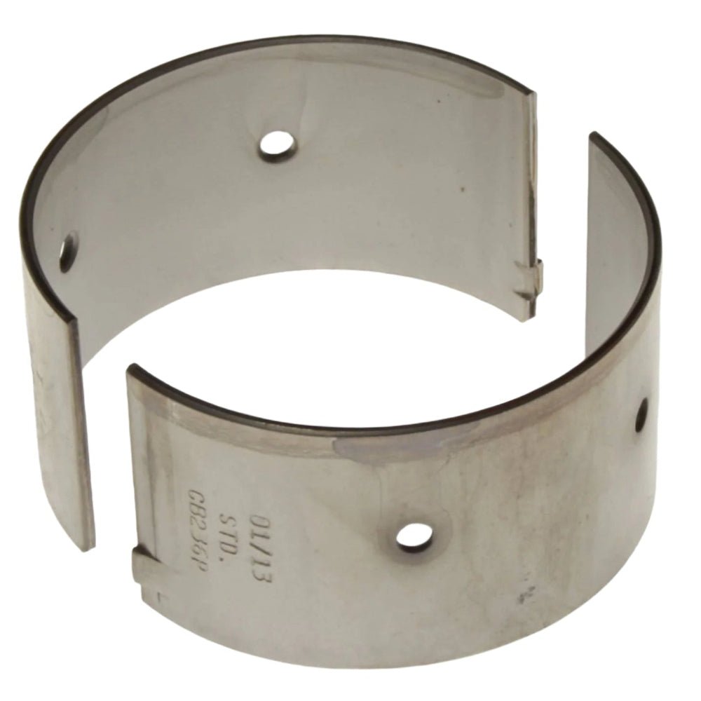 Connecting Rod Bearings (.070), 1941-1971, Willys and Jeep