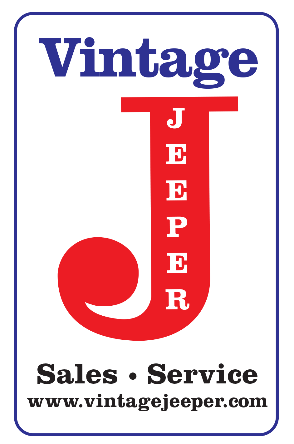 Dual Reservoir Master Cylinder Conversion w/Remote Reservoir, 1941 - 1971, Willys and Jeep - The JeepsterMan