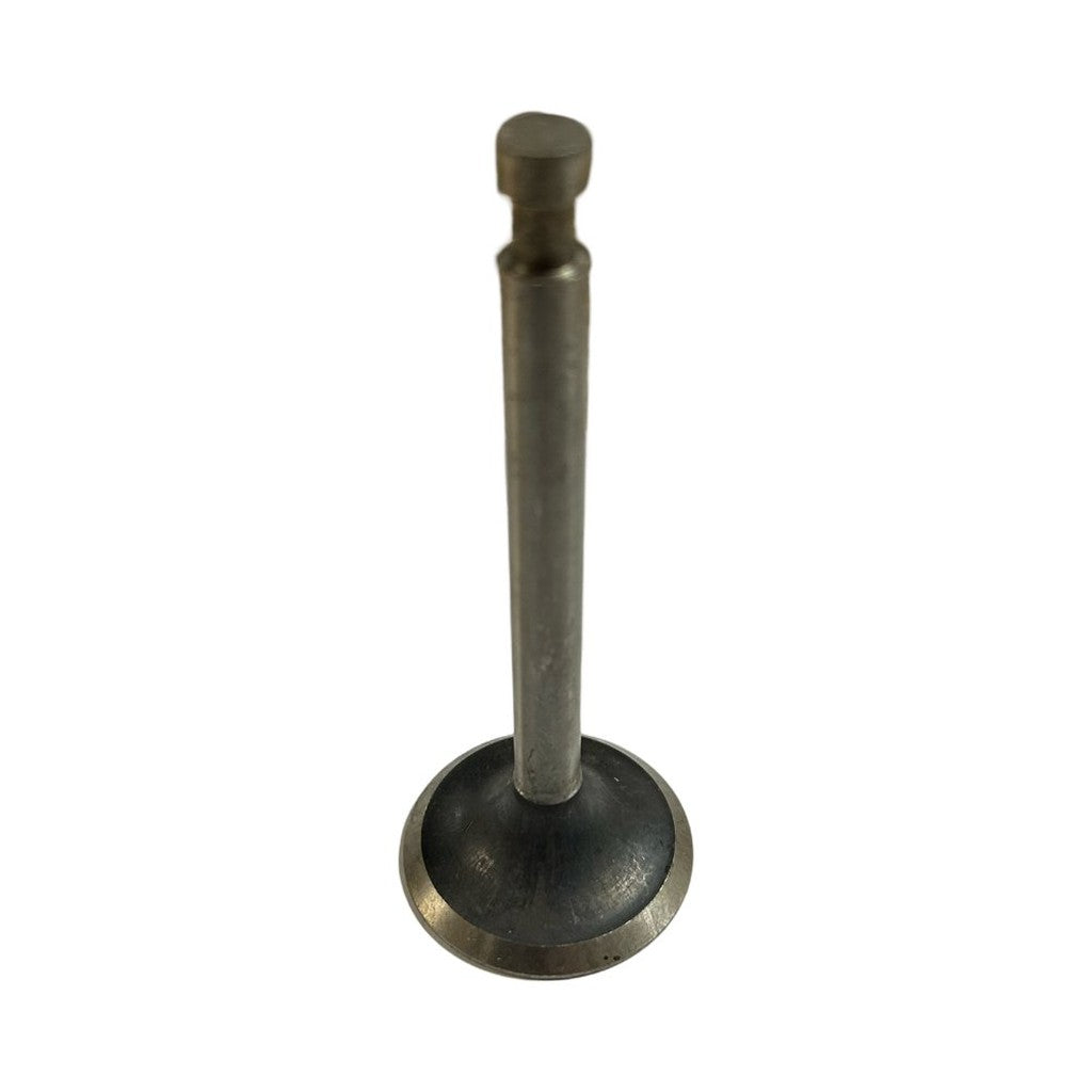 Engine Intake Valve, NOS, 6 - 161 F Head, 1952 - 1955, Willys Jeepster and Station Wagon - The JeepsterMan
