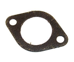 Exhaust Pipe to Manifold Gasket, 6 - 226 Engine, 1954 - 1964, Willys Station Wagon and Pickup - The JeepsterMan