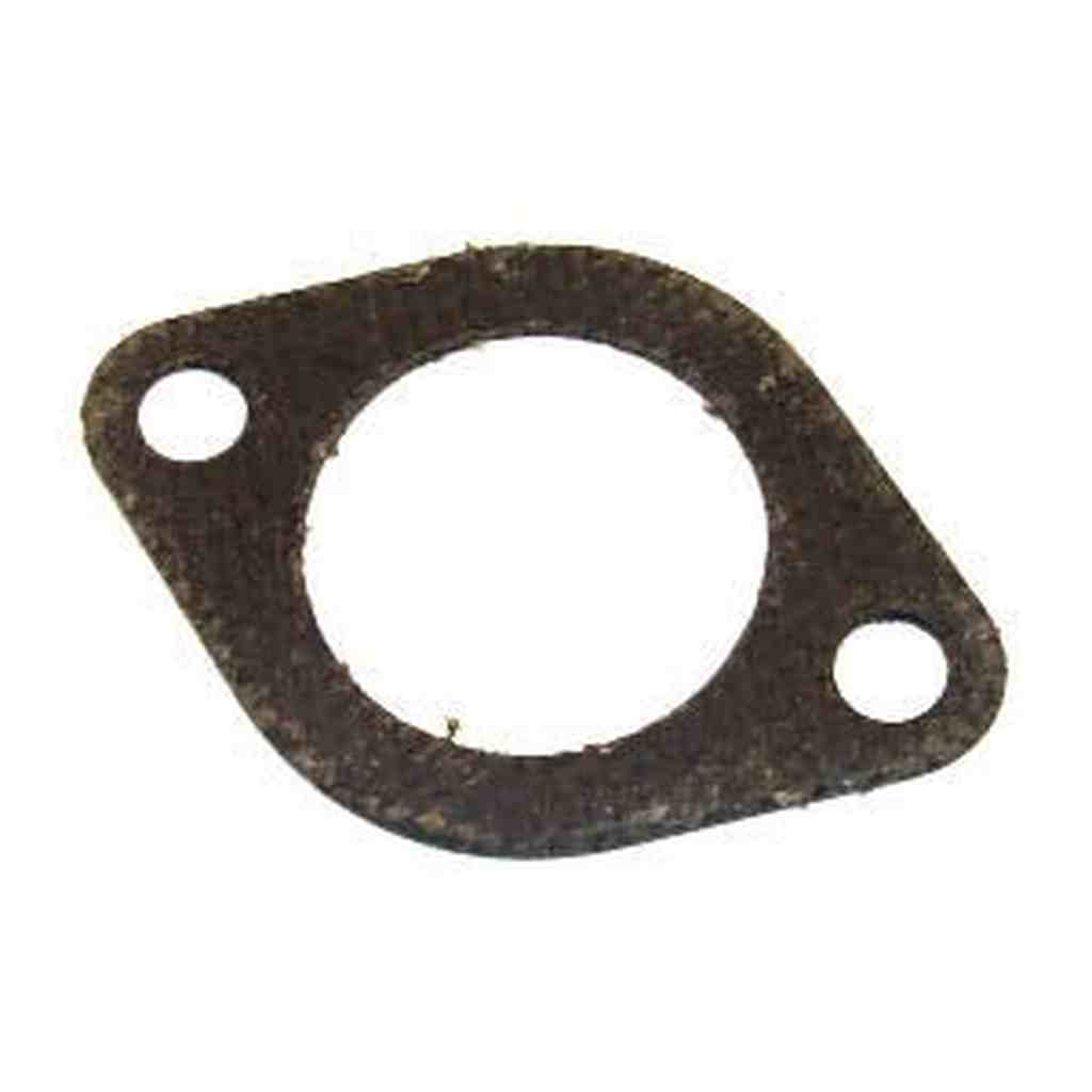 Exhaust Pipe to Manifold Gasket, 6 - 226 Engine, 1954 - 1964, Willys Station Wagon and Pickup - The JeepsterMan