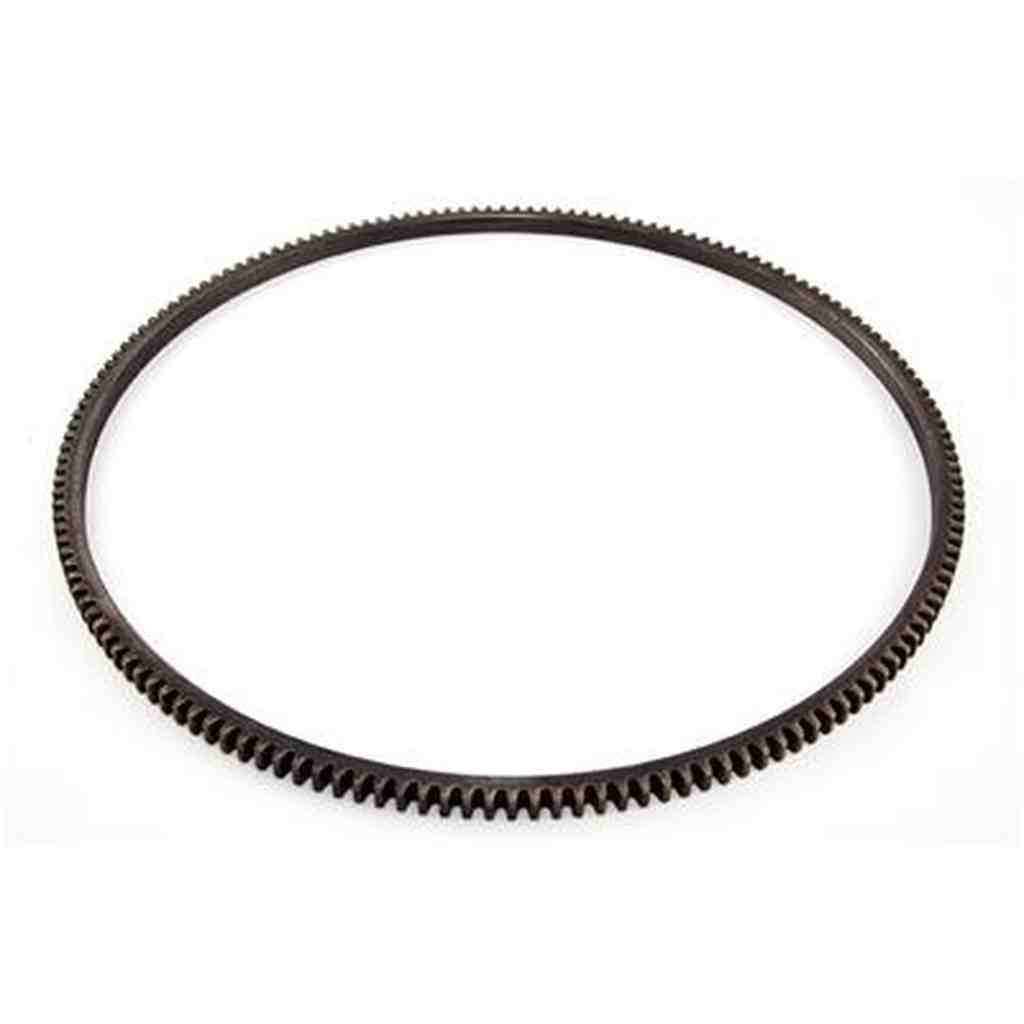 Flywheel Ring Gear, 225 V6, 160 Tooth, 1965 - 1971, Jeep CJ - 5, CJ - 6, Jeepster Commando - The JeepsterMan