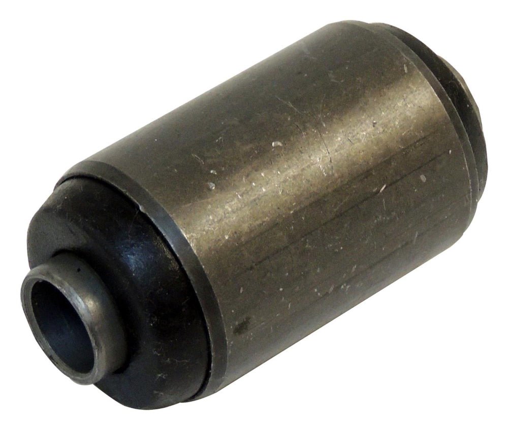 Front Leaf Spring Bushing, 1976 - 1986, Jeep CJ - 5, CJ - 7, and CJ - 8 - The JeepsterMan