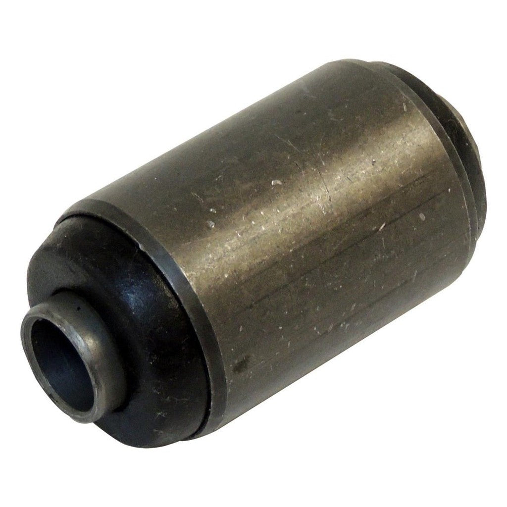 Front Leaf Spring Bushing, 1976 - 1986, Jeep CJ - 5, CJ - 7, and CJ - 8 - The JeepsterMan