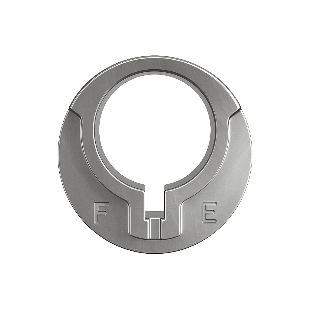 Fuel Pump Eccentric, Dauntless 225, Buick 198, 231, 350 - The JeepsterMan