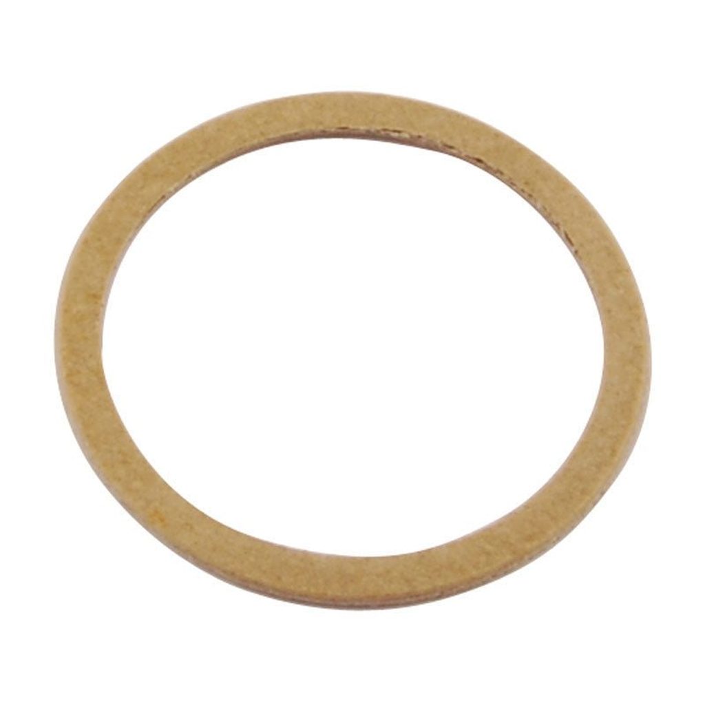 Master Cylinder Gasket, 1941 - 1968, Willys and Jeep - The JeepsterMan