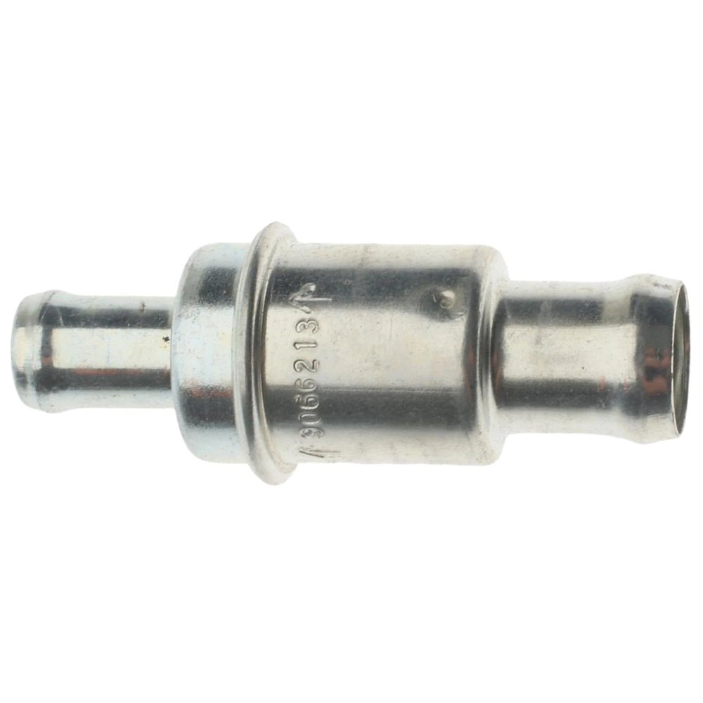 PCV, Dauntless 225 V6, 1966-1971, Jeep CJ-5, CJ-6, Jeepster