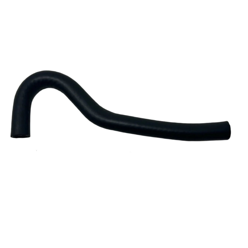 PCV Molded Hose, Dauntless 225 V6, 1966 - 1971, Jeep CJ - 5, CJ - 6, Jeepster Commando - The JeepsterMan