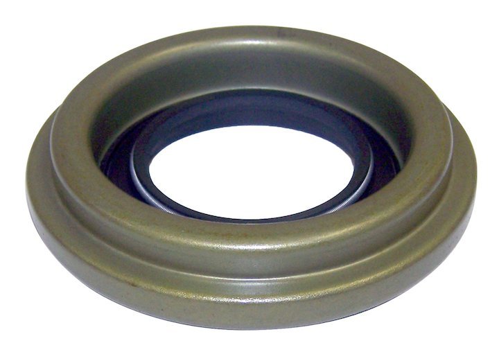 Pinion Oil Seal, 1941-1986, Willys and Jeep, for Dana 23, 25, 27