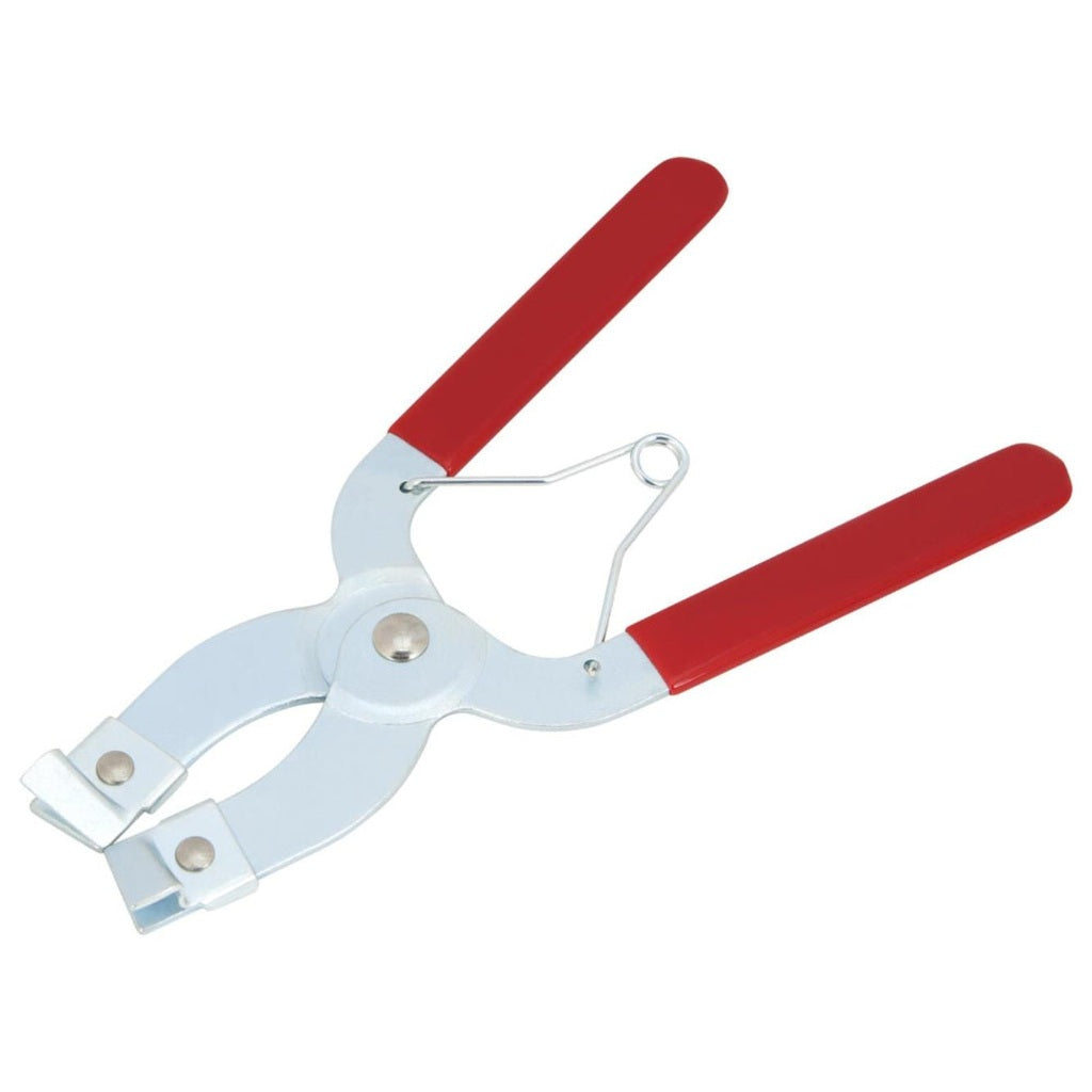 Piston Ring Pliers, 1941 - 1986, Willys and Jeep - The JeepsterMan