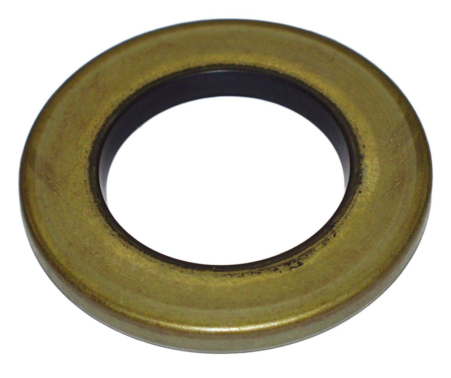 Rear Axle Inner Oil Seal, Fits 1946 - 1969 Jeep & Willys with Dana 41, Dana 44, and Model 30 Rear Axle - The JeepsterMan