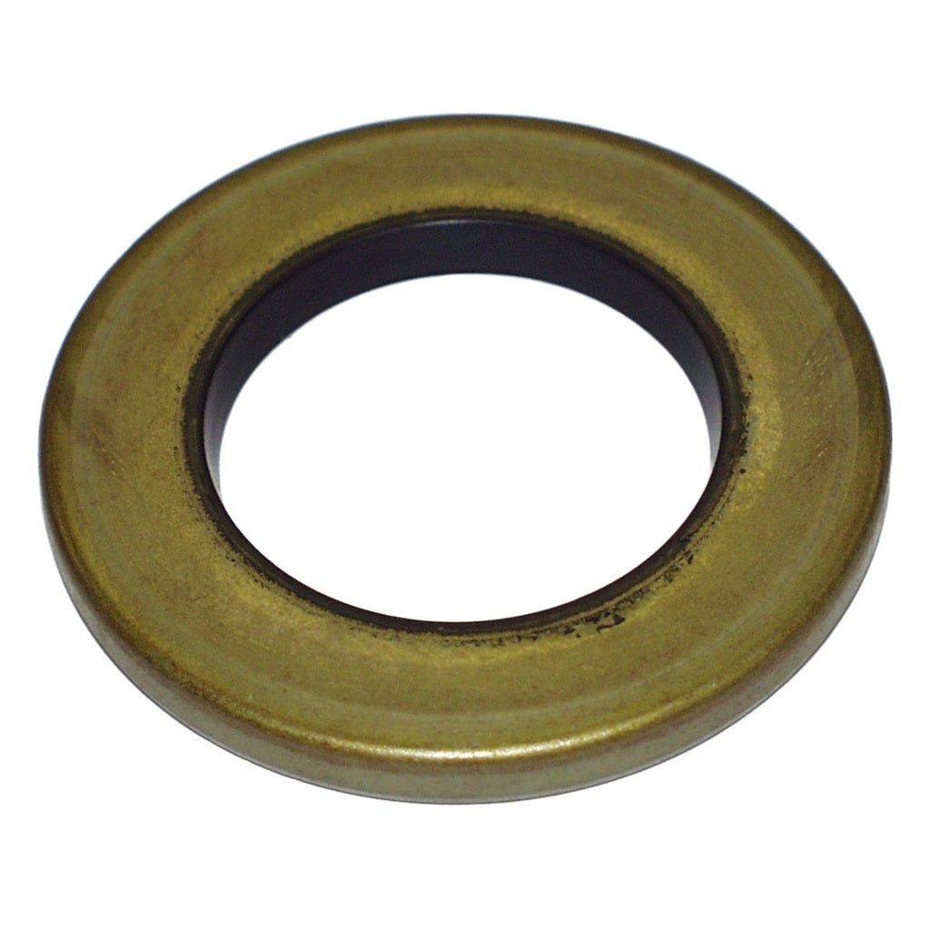 Rear Axle Inner Oil Seal, Fits 1946 - 1969 Jeep & Willys with Dana 41, Dana 44, and Model 30 Rear Axle - The JeepsterMan
