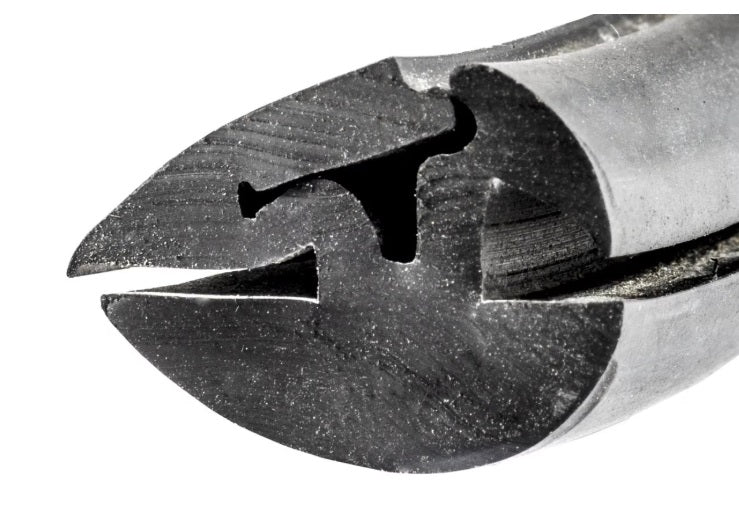 Rear Cab Window Glass Rubber, Retrofit, 1947 - 1964, Willys Pickup Truck - The JeepsterMan