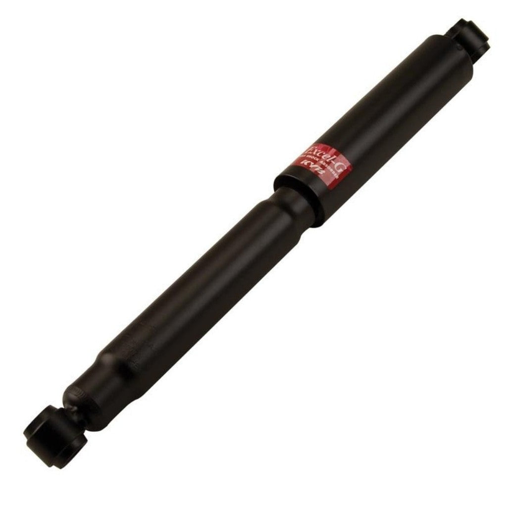 Shock Absorber, Front, 1946 - 1964, Willys Pickup Truck, Station Wagon, Sedan Delivery - The JeepsterMan