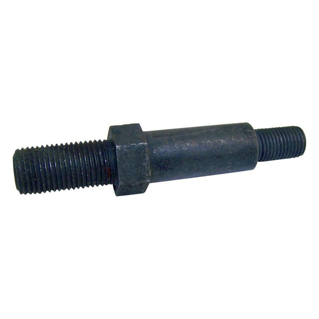 Shock Plate Mounting Stud, 1941 - 1986, Willys and Jeep - The JeepsterMan