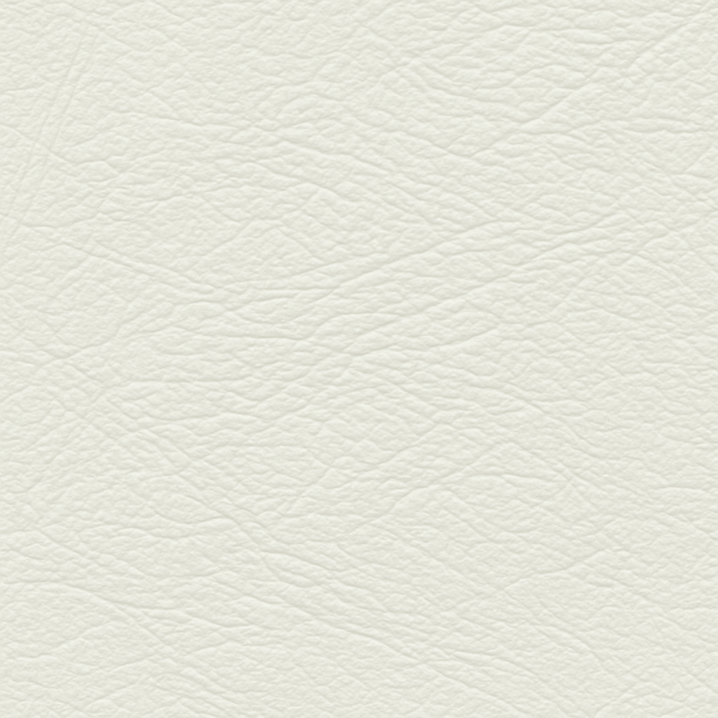 Sun Visors, Convertible Model, 1967 - 1973 Jeepster Commando with Convertible Top - The JeepsterMan