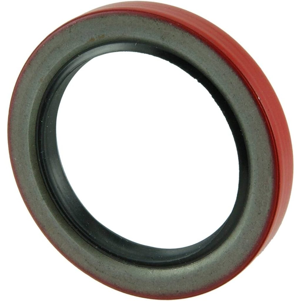 TH400 Output Shaft Seal, 1967-1979, Jeepster Commando, CJ, Wagoneer, Pickup Truck - The JeepsterMan