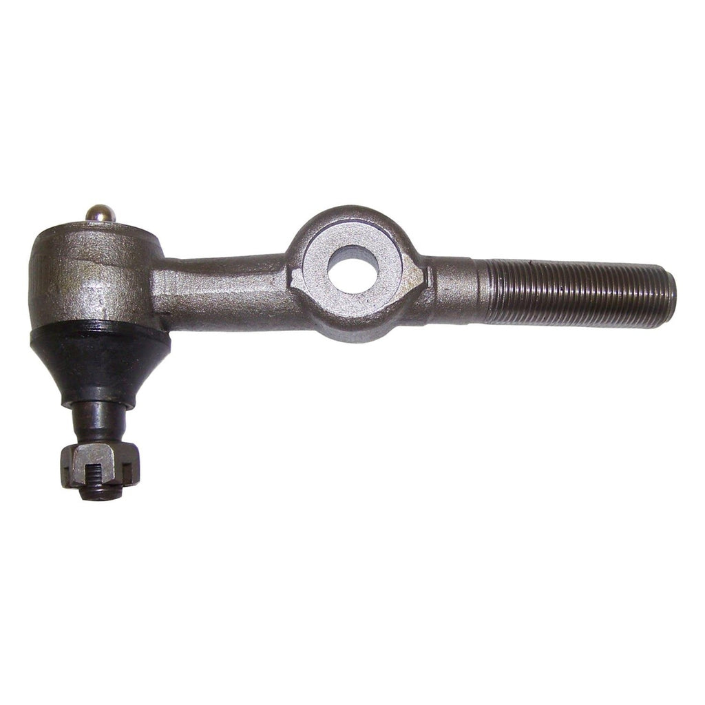 Tie Rod End, Passenger Side, Inner, 3/4", 1950 - 1966 Willys Jeep M38 & M38A - 1 - The JeepsterMan
