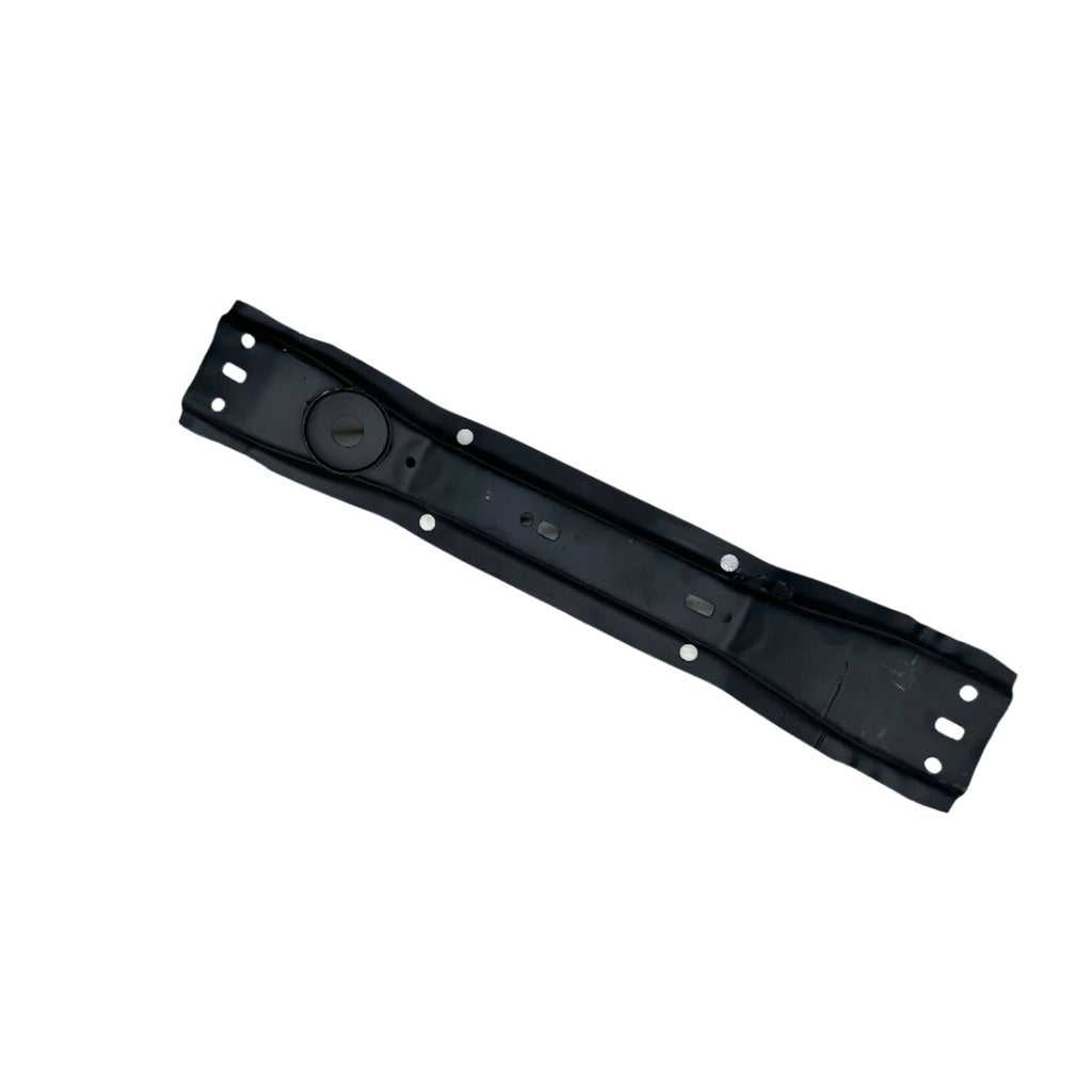 Transmission Crossmember, 1949 - 1971, Willys Jeep CJ2A, CJ3A, CJ3B, CJ5, M38, M38A1 - The JeepsterMan