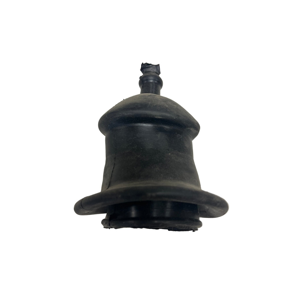 Transmission Shifter Boot, T - 90, 1950 - 1966, M38 and M38A1 - The JeepsterMan