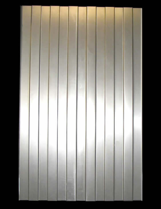 Truck Bed Floor Replacement, 1946 - 1964, Willys Pick up Truck (USA Made) - The JeepsterMan