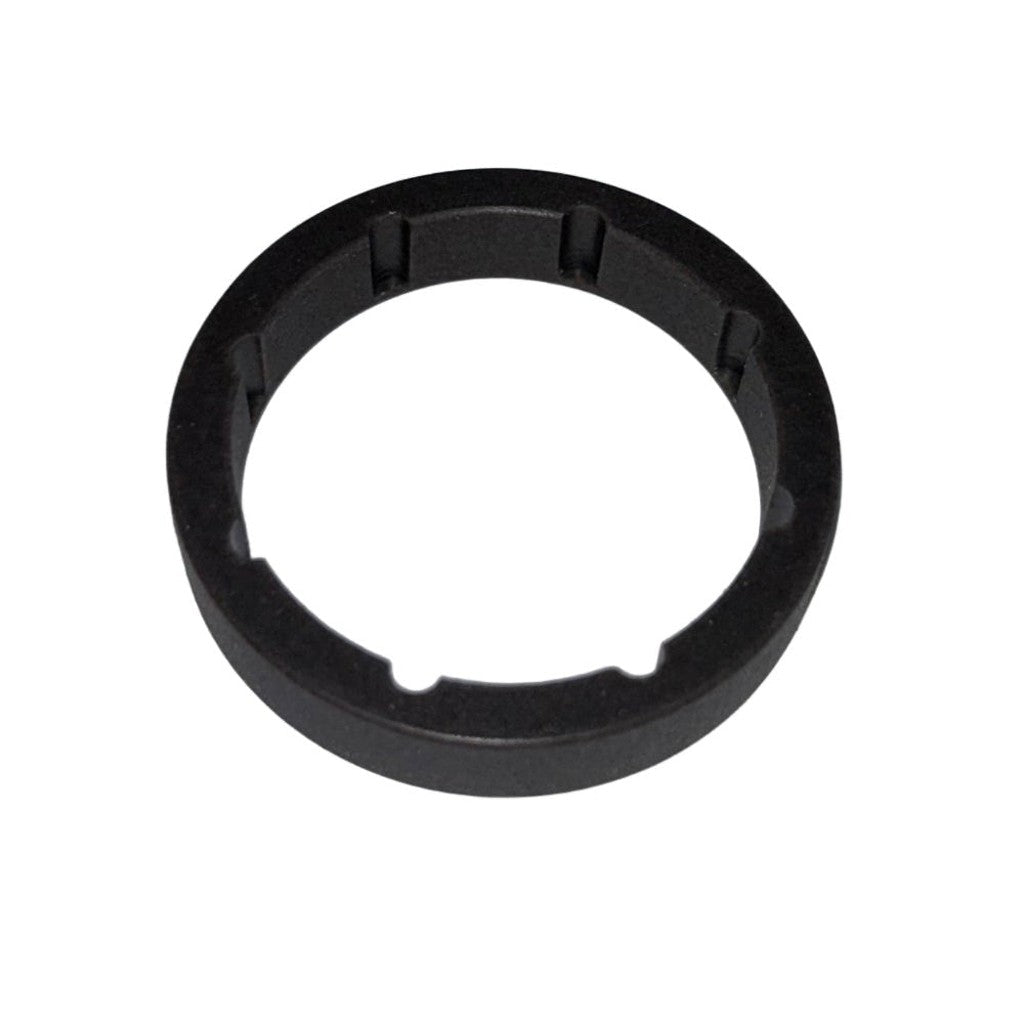 Warn Hub Bearing, 1945 - 1986 Willys and Jeep with Dana 25, 27, 30 - The JeepsterMan