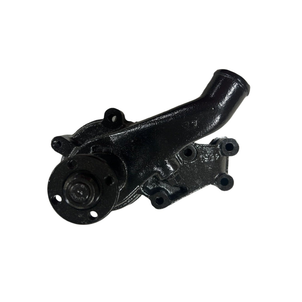 Water Pump, Rebuild Service, L Head 226, 1954 - 1962, Willys Station Wagon, Pickup Truck, Sedan Delivery - The JeepsterMan