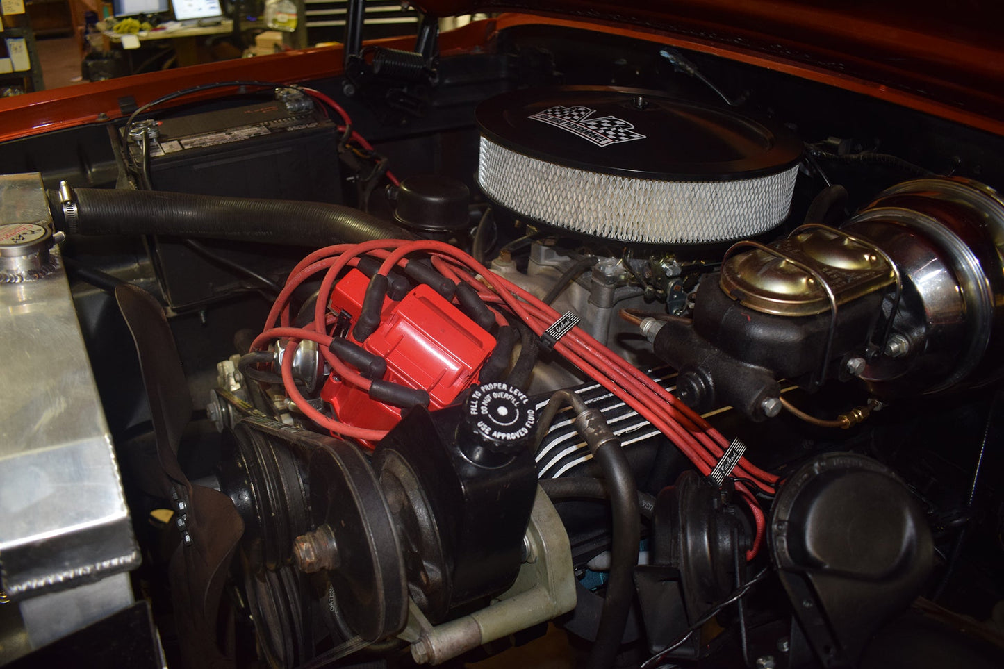 1972 Jeep Commando, For Sale, SOLD - The JeepsterMan