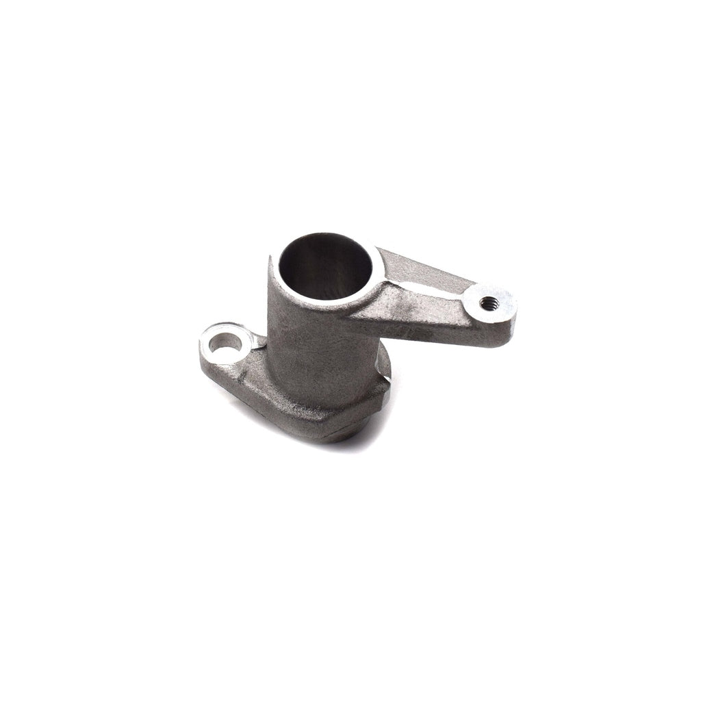 226 Super Hurricane Distributor Adapter, 1954-1962, Willys Station Wagon and Pickup Truck - The JeepsterMan