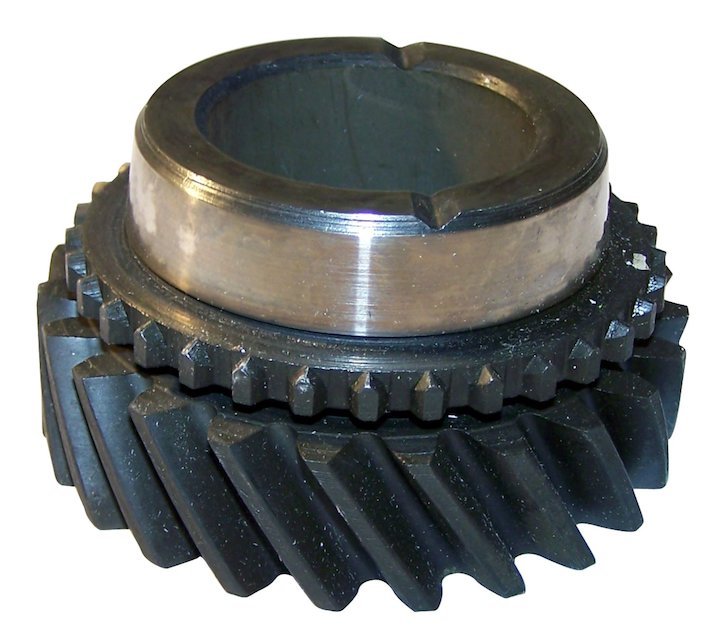 Crown Automotive J0941656 2nd Gear