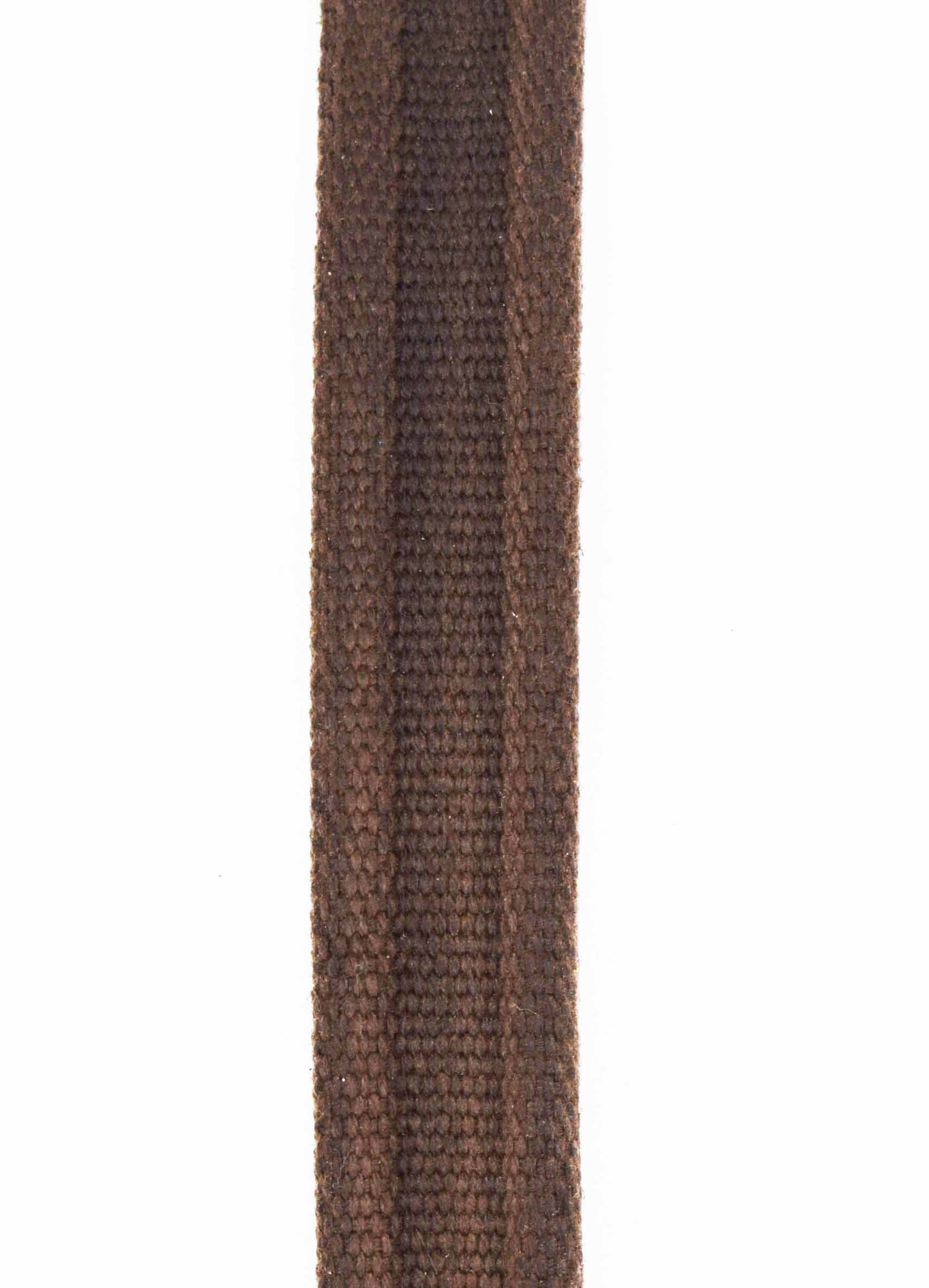 Hood Welt Kit, 1941-1971 Willys Jeep, MB, GPW, CJ2A, CJ3A, CJ3B, CJ5, M38, M38A1