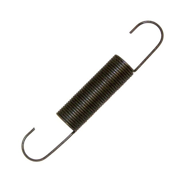 日本全国送料無料商品 特集 Accelerator Return Spring, 1950-1971 WIllys and Jeep with 4 ジグソーパズル