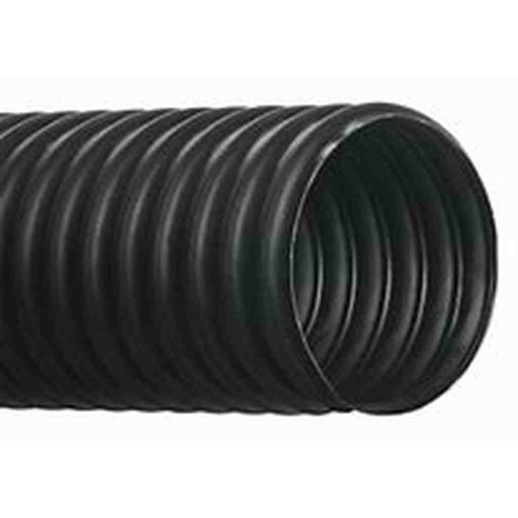Air Cleaner Hose to Crossover Tube, 1950-1963, Pickup Truck, Station Wagon - The JeepsterMan