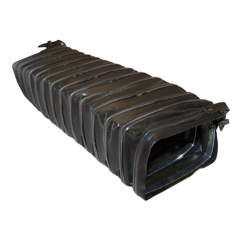 Sold 2018 Toyota Camry Engine Air Intake Duct - 2.5l* 17750-F0010