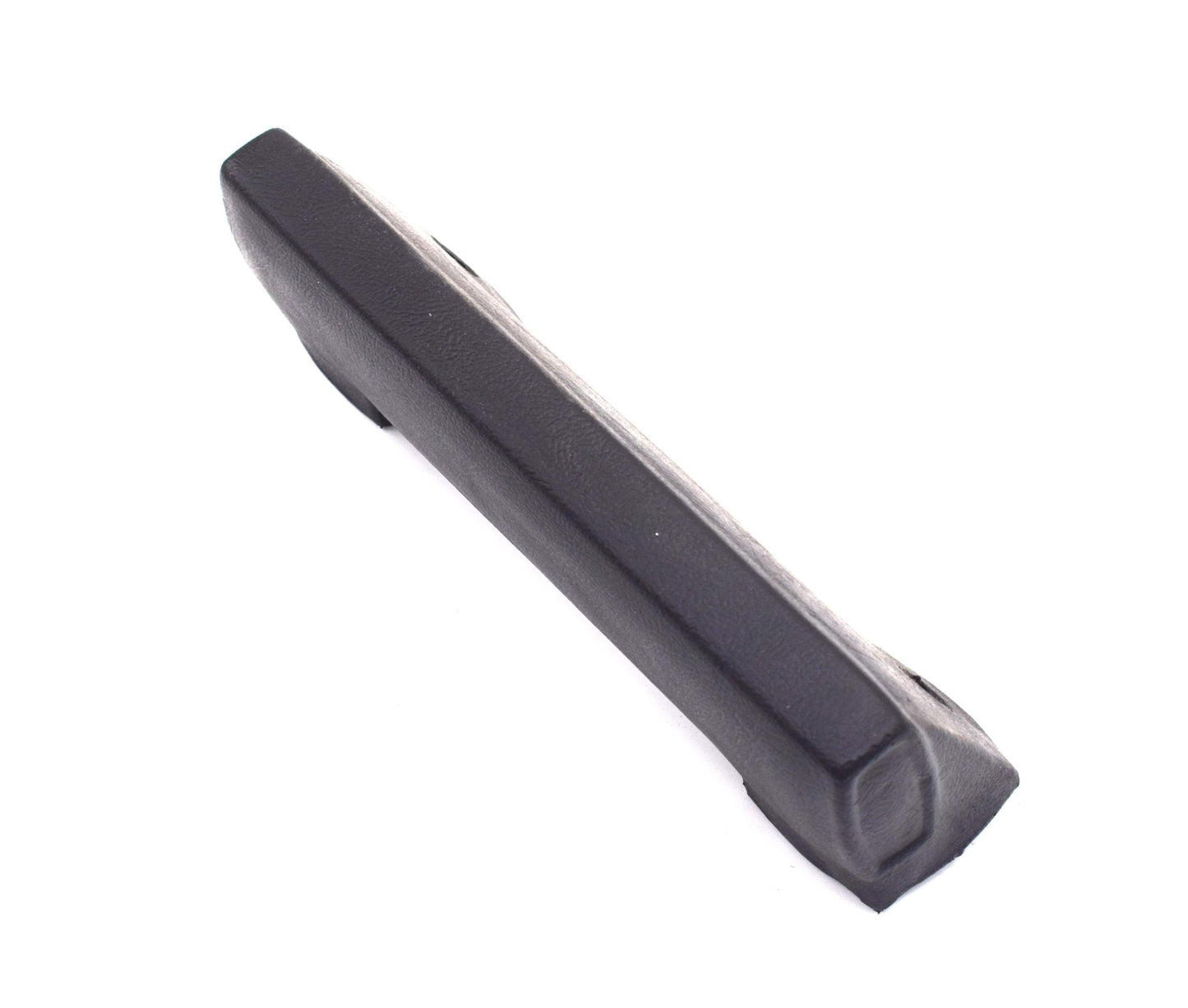 Arm Rest, 1967-1971, Jeepster Commando - The JeepsterMan