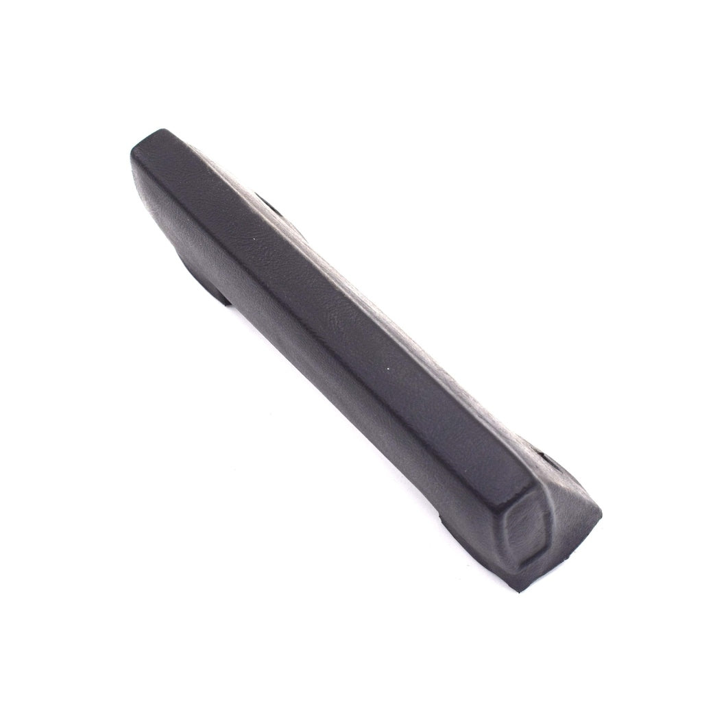Arm Rest, 1967-1971, Jeepster Commando - The JeepsterMan