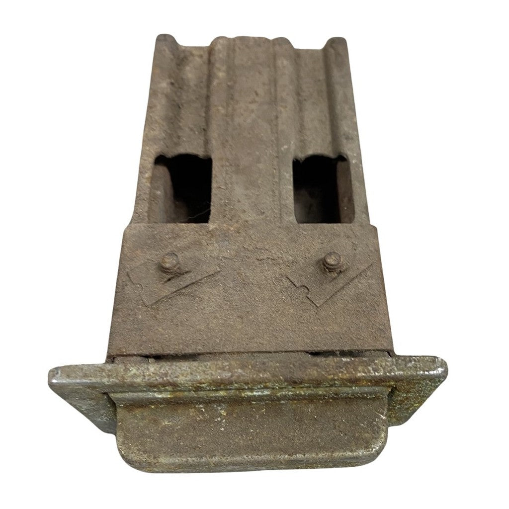 Ash Tray, Used, 1946-1964, Willys Pickup Truck and Station Wagon - The JeepsterMan