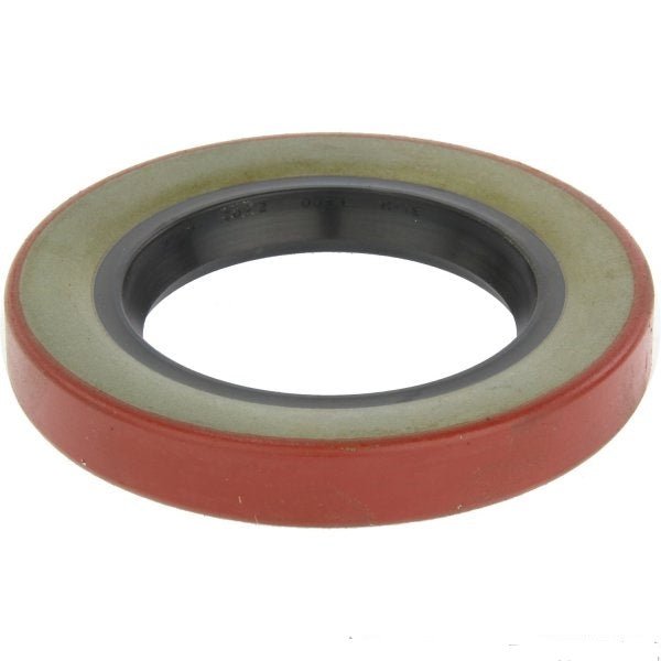 Axle Shaft Seal, Inner, Dana 44, 1970-1975, Jeepster Commando and Commando, CJ Series - The JeepsterMan