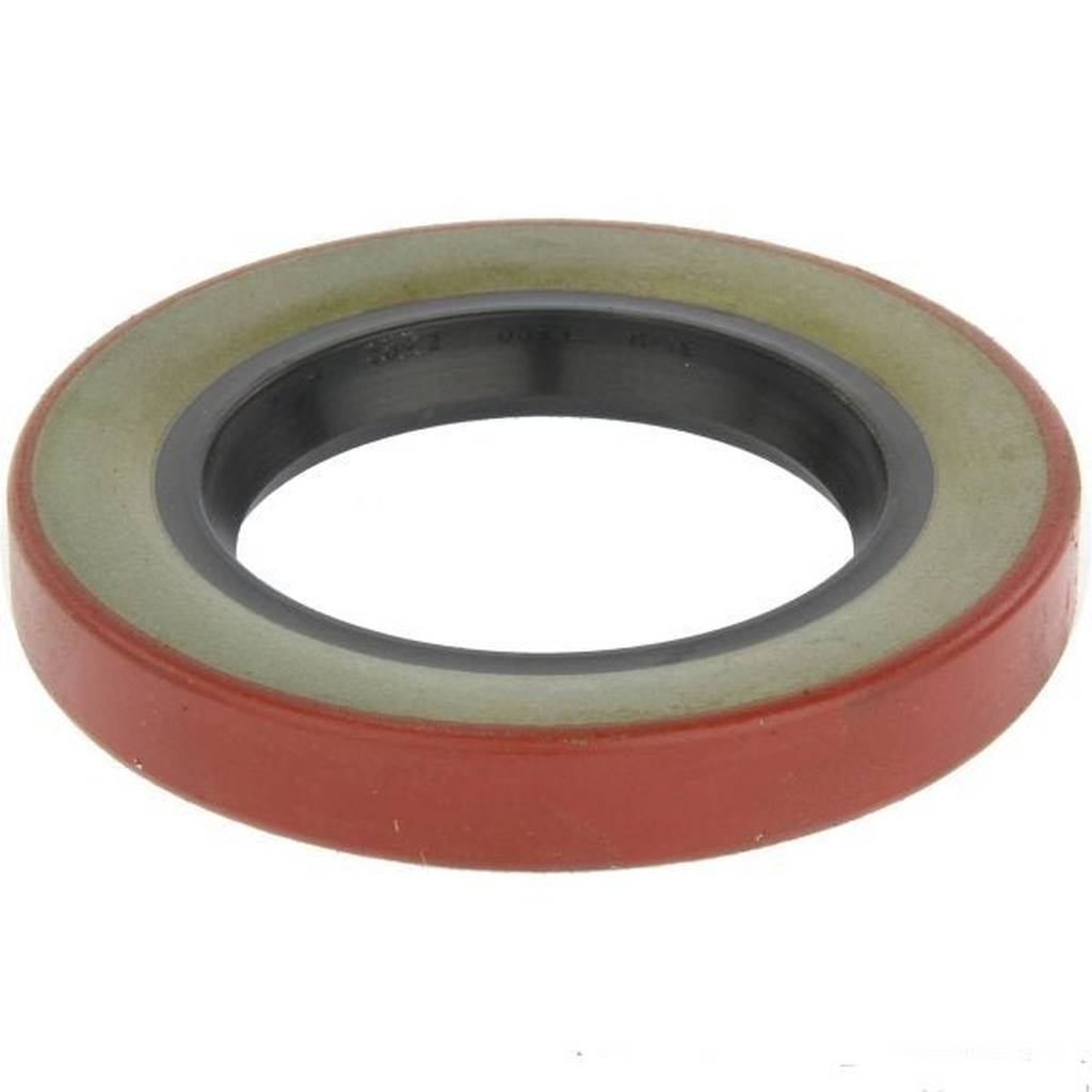 Axle Shaft Seal, Inner, Dana 44, 1970-1975, Jeepster Commando and Commando, CJ Series - The JeepsterMan