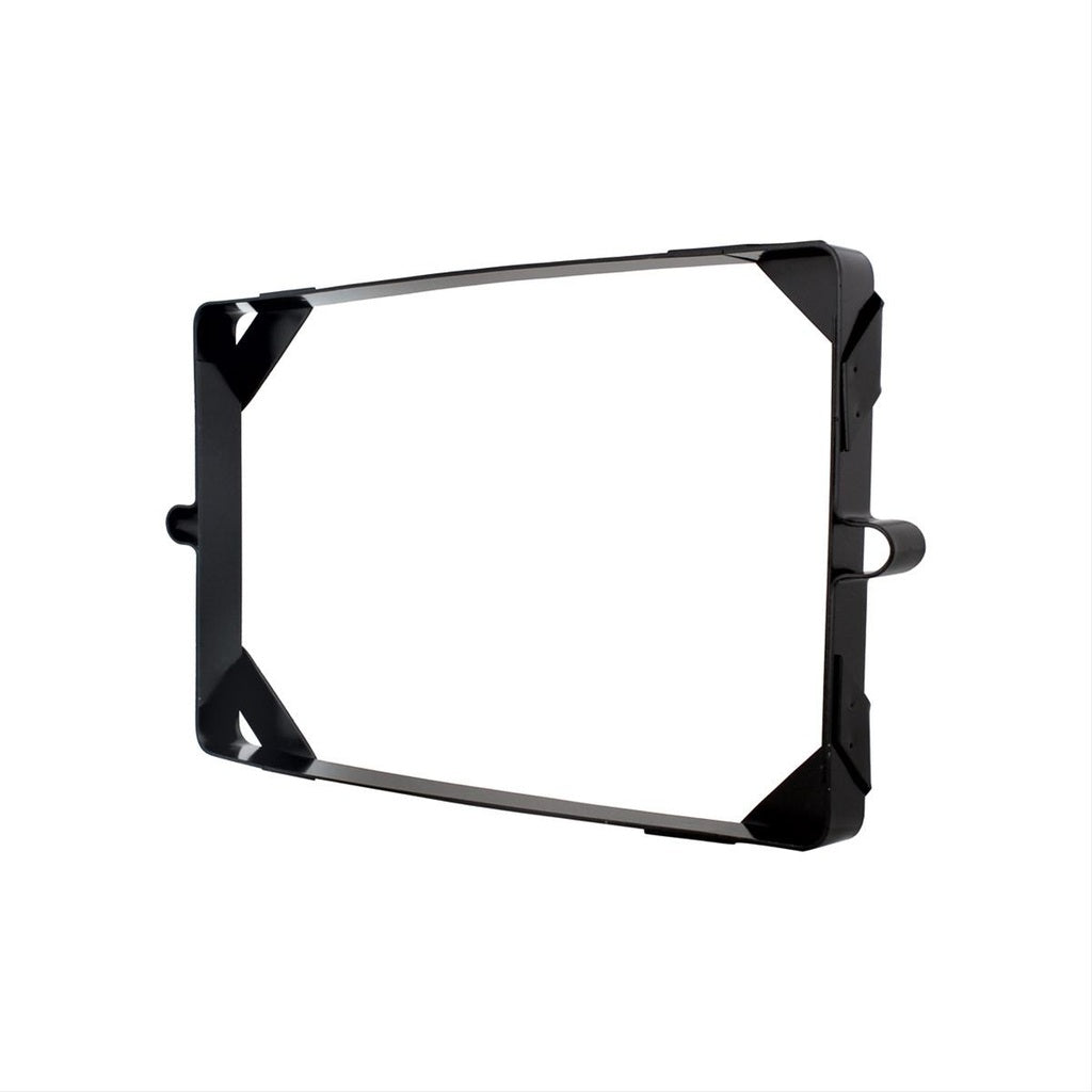 Battery Hold Down, 6 Volt Only, All Willys and Jeeps up to 1957 - The JeepsterMan