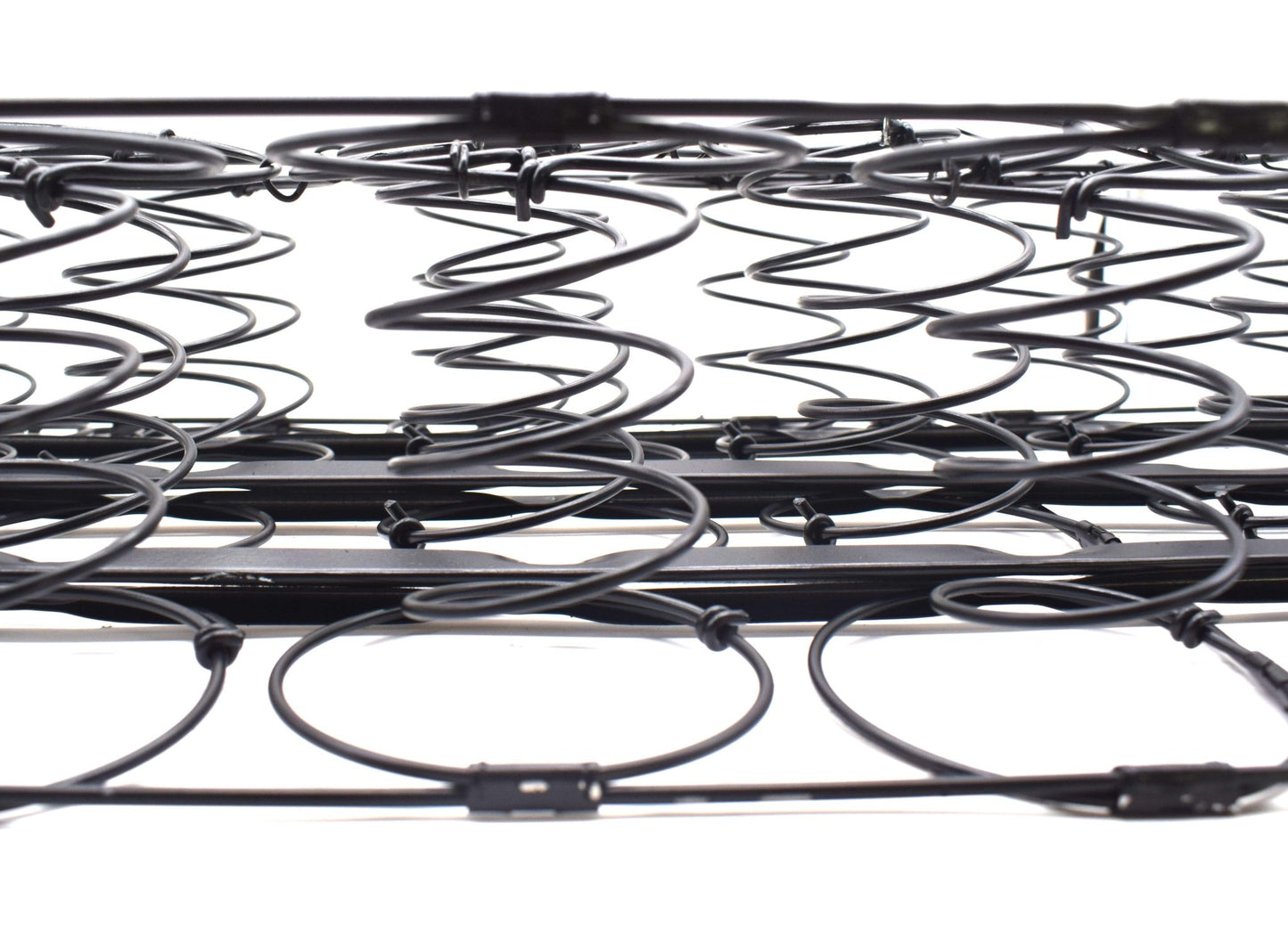 Bench Seat Spring Set, Seat Bottom, 1946-1964, Willys Pick Up Truck - The JeepsterMan