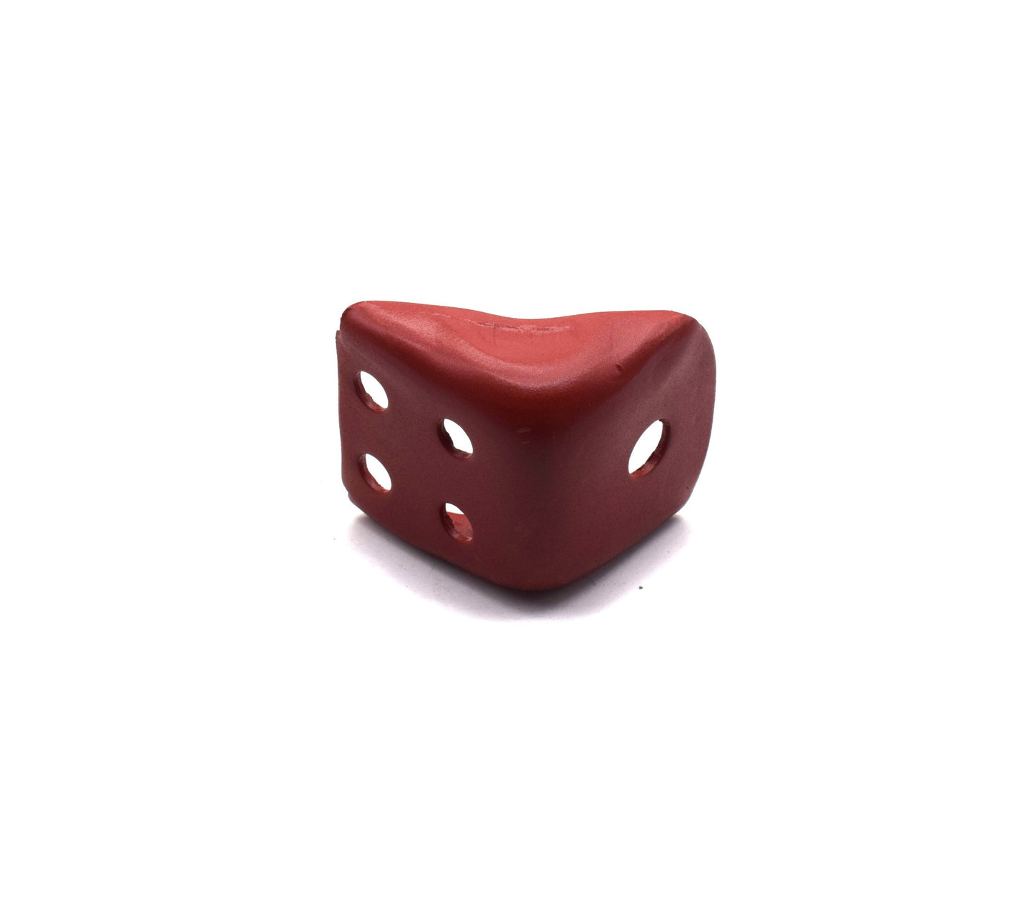 Body Mount Bracket, 1941-1966, Willys Jeep MB/GPW, CJ-2A, 3A, 3B, CJ-5, M38, & M38A1 - The JeepsterMan