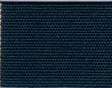 Boot, Cloth, Black, or Tan, 1948-1951 Jeepster - The JeepsterMan